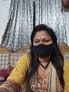 munni-506 online show from 06-08-26, 08:20
