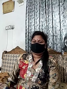 munni-506 online show from 03-07-26, 06:35