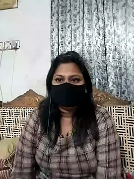 munni-506 online show from 01-07-26, 09:31