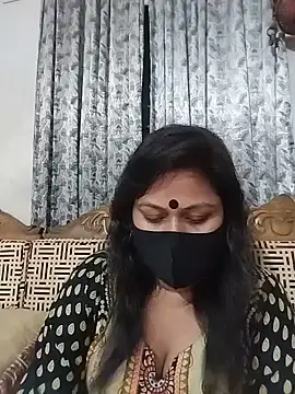 munni-506 online show from 06-26-26, 06:36