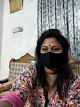 munni-506 online show from 02-14-26, 07:03