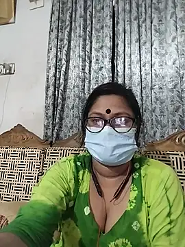 munni-506 online show from 06-20-26, 07:19
