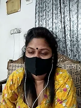 munni-506 online show from 02-11-26, 06:41