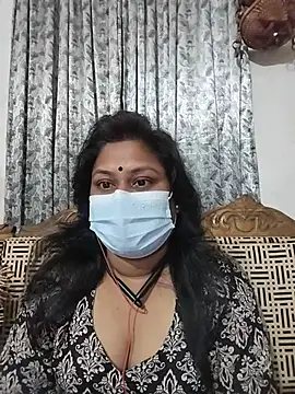 munni-506 online show from 06-17-26, 06:18