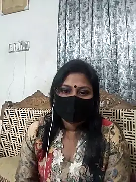 munni-506 online show from 12-18-25, 08:01