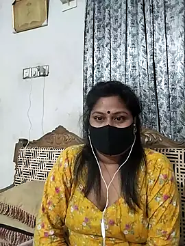 munni-506 online show from 02-08-26, 07:11