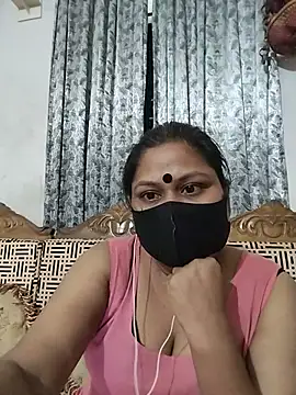 munni-506 online show from 06-24-26, 06:06
