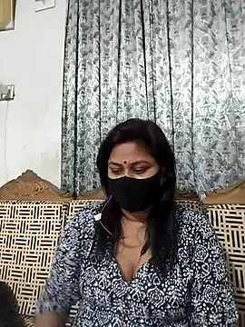 munni-506 online show from 02-28-26, 06:18