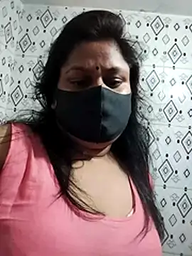 munni-506 online show from 07-24-26, 06:37