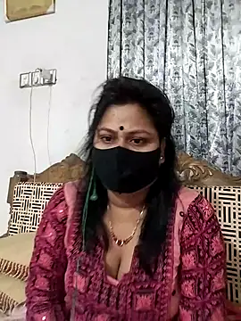 munni-506 online show from 01-13-26, 08:57