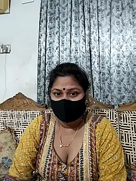 munni-506 online show from 01-31-26, 07:45