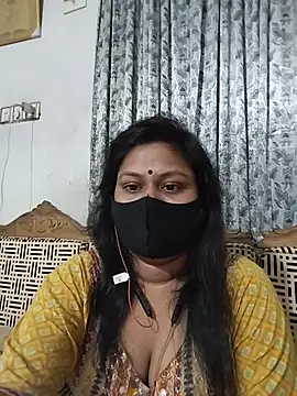 munni-506 online show from 06-12-26, 06:16