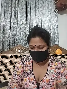 munni-506 online show from 07-07-26, 06:22