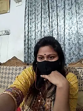 munni-506 online show from 03-03-26, 06:04