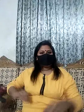 munni-506 online show from 12-20-25, 07:39