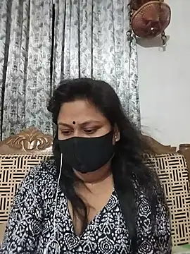 munni-506 online show from 06-30-26, 06:19
