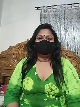 munni-506 online show from 06-04-26, 06:01