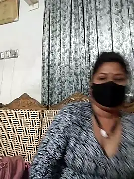 munni-506 online show from 03-27-26, 07:37