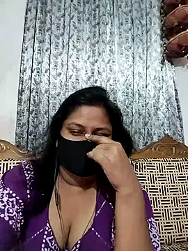 Snapshot of munni-506 chatting on 11-07-25, 08:46 munni-506 online show from 11-07-25, 08:46