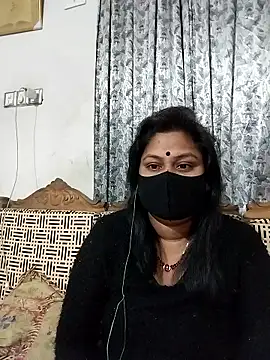 munni-506 online show from 01-14-26, 06:55