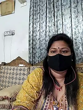 munni-506 online show from 03-26-26, 07:45