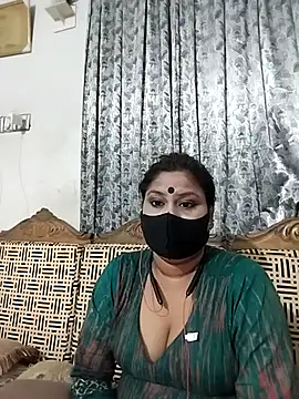 munni-506 online show from 04-16-26, 09:39