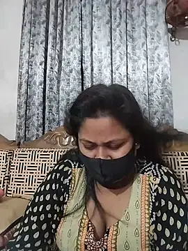 munni-506 online show from 07-25-26, 06:47