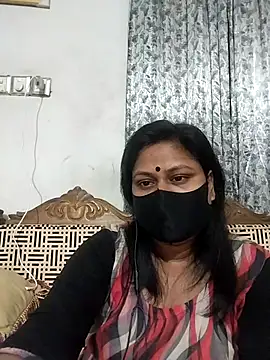 munni-506 online show from 11-14-25, 08:34