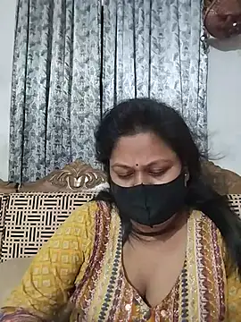 munni-506 online show from 07-12-26, 05:58