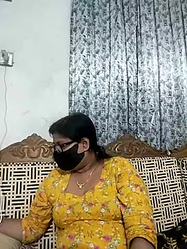 munni-506 online show from 12-03-25, 07:02