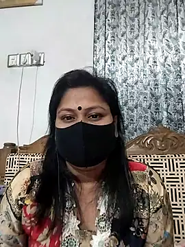 munni-506 online show from 12-16-25, 07:51