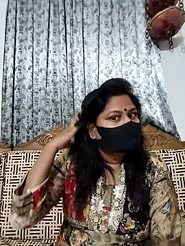 munni-506 online show from 03-04-26, 05:42