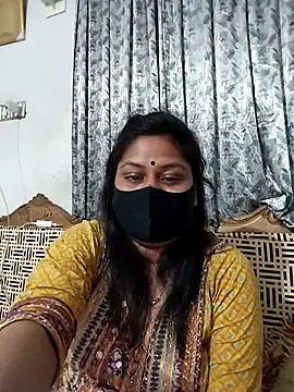 munni-506 online show from 03-25-26, 05:56