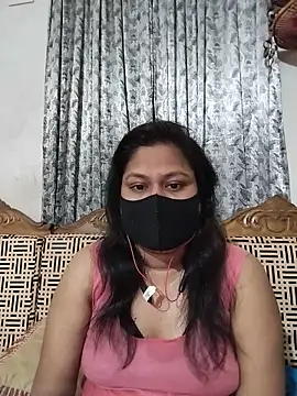 munni-506 online show from 06-03-26, 06:45