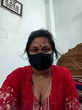 Snapshot of munni-506 chatting on 11-04-25, 07:06 munni-506 online show from 11-04-25, 07:06