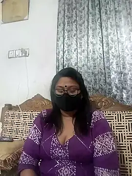 munni-506 online show from 11-17-25, 07:51