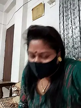 munni-506 online show from 02-16-26, 07:56