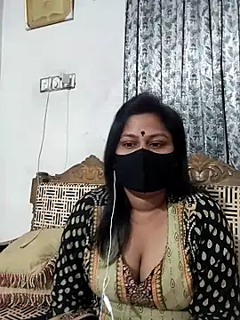 munni-506 online show from 02-02-26, 07:13