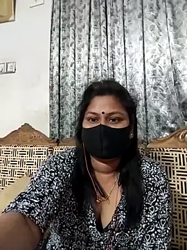 munni-506 online show from 04-10-26, 06:48