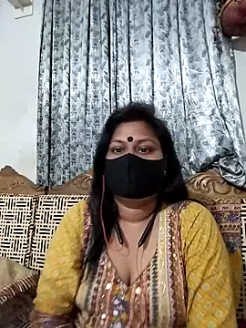 munni-506 online show from 04-17-26, 07:49