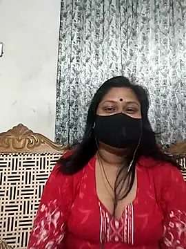 Snapshot of munni-506 chatting on 11-09-25, 08:24 munni-506 online show from 11-09-25, 08:24