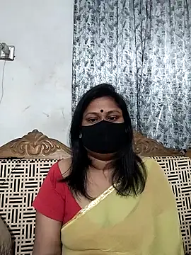 munni-506 online show from 11-10-25, 06:57