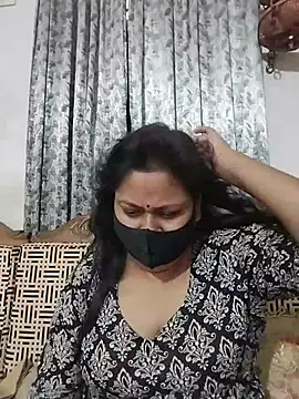 munni-506 online show from 07-23-26, 08:33