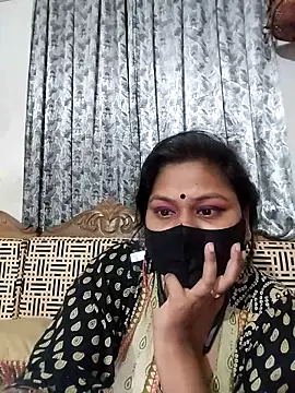 munni-506 online show from 03-12-26, 07:40