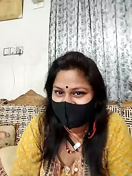 munni-506 online show from 03-22-26, 06:20