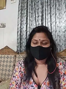 munni-506 online show from 06-13-26, 07:01