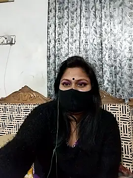 munni-506 online show from 01-08-26, 07:42