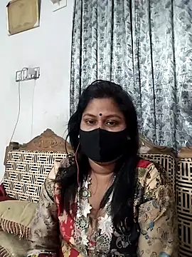 munni-506 online show from 03-14-26, 07:31