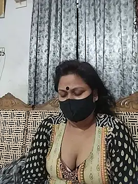 munni-506 online show from 07-10-26, 05:46