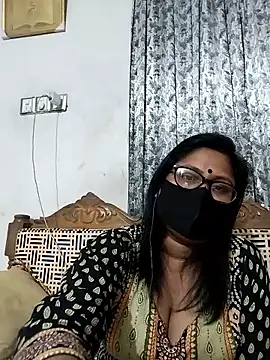 munni-506 online show from 11-15-25, 06:56